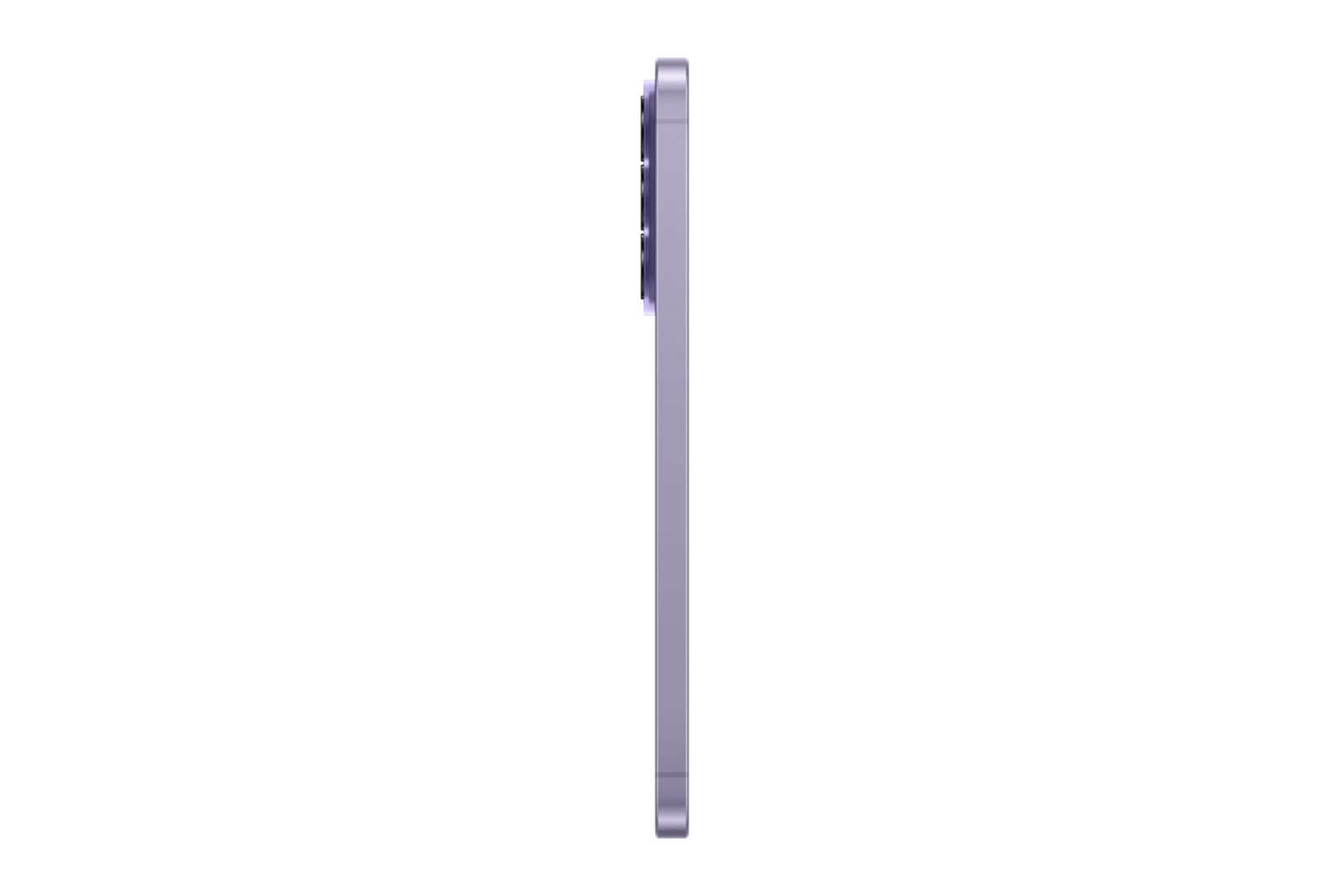 Samsung Galaxy A57 5G 17 cm (6.7") Dual SIM USB Type-C 12 GB 512 GB 5000 mAh Purple-7