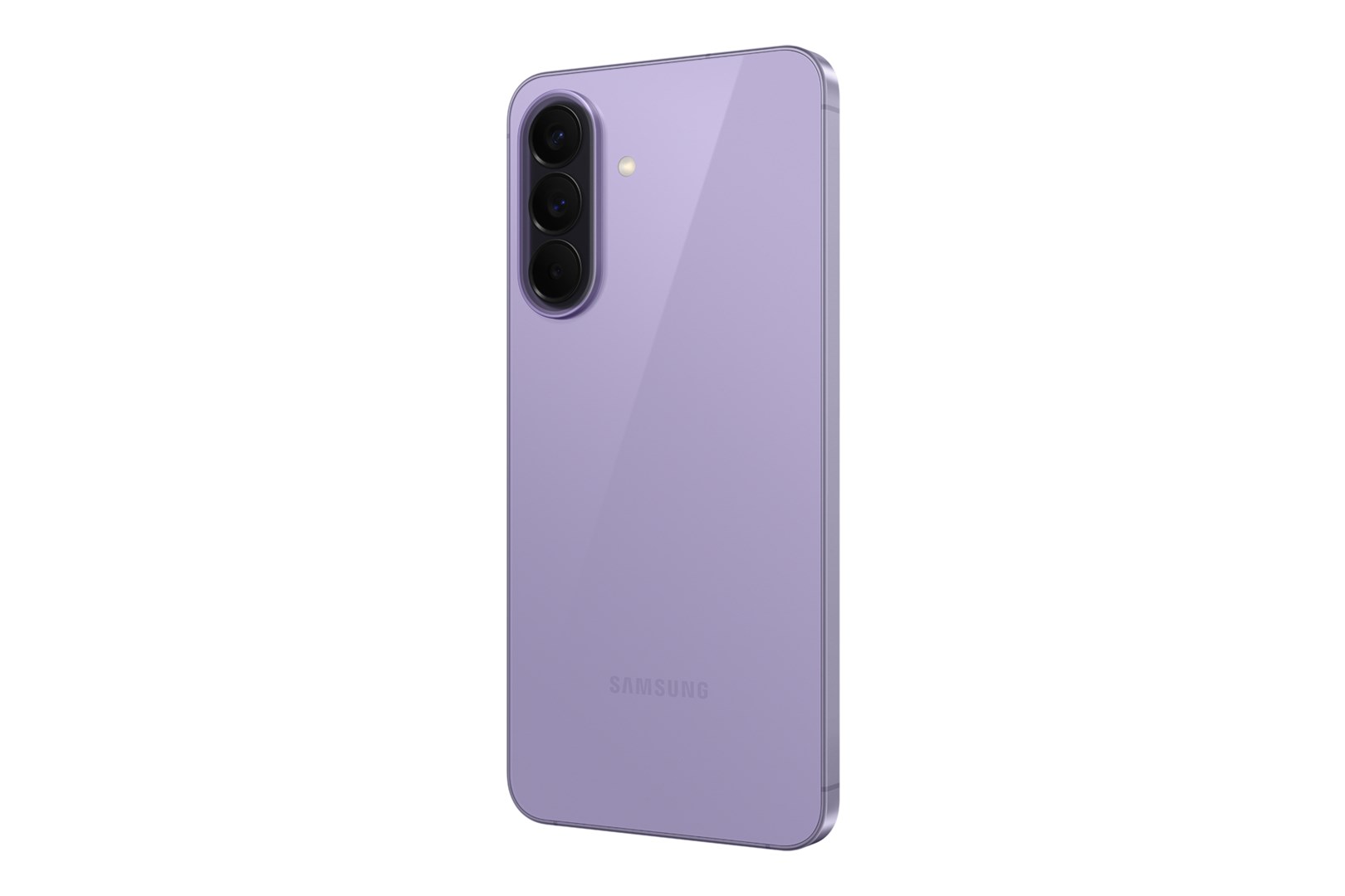 Samsung Galaxy A57 5G 17 cm (6.7") Dual SIM USB Type-C 12 GB 512 GB 5000 mAh Purple-6