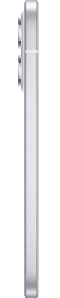 Honor 600 Lite 16.8 cm (6.6") Dual SIM Android 16.0 5G USB Type-C 8 GB 256 GB 6520 mAh Grey-5