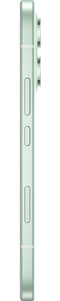 Honor 600 Lite 16.8 cm (6.6") Dual SIM Android 16.0 5G USB Type-C 8 GB 256 GB 6520 mAh Green-10