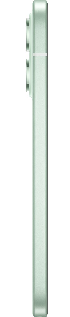 Honor 600 Lite 16.8 cm (6.6") Dual SIM Android 16.0 5G USB Type-C 8 GB 256 GB 6520 mAh Green-11