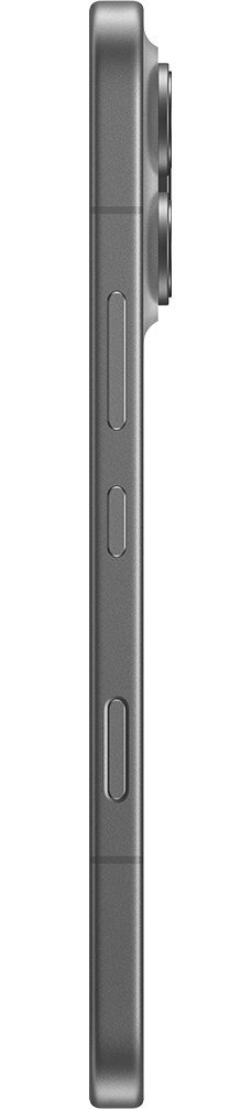 Honor 600 Pro 5G 16.7 cm (6.57") Dual SIM Android 16.0 USB Type-C 12 GB 512 GB 6400 mAh Black-8