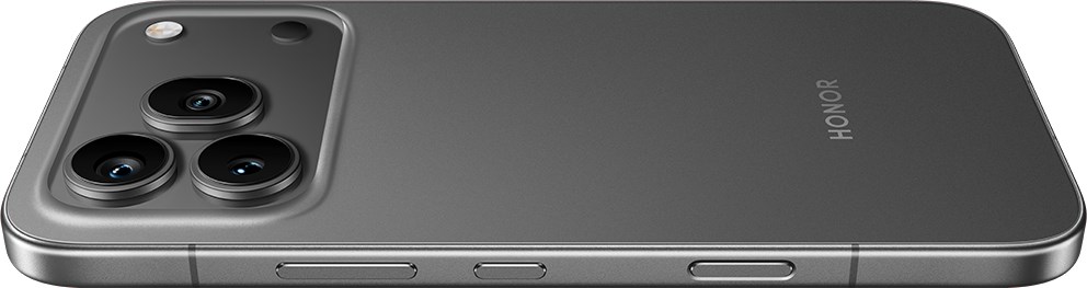 Honor 600 Pro 5G 16.7 cm (6.57") Dual SIM Android 16.0 USB Type-C 12 GB 512 GB 6400 mAh Black-6