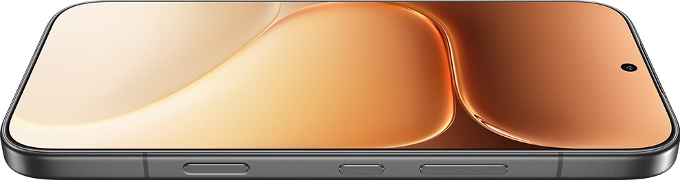 Honor 600 Pro 5G 16.7 cm (6.57") Dual SIM Android 16.0 USB Type-C 12 GB 512 GB 6400 mAh Black-5