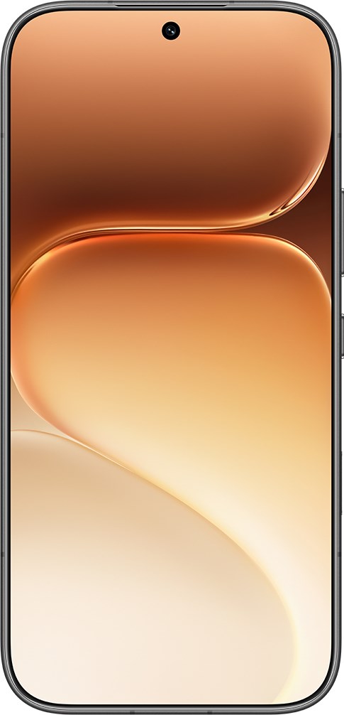 Honor 600 Pro 5G 16.7 cm (6.57") Dual SIM Android 16.0 USB Type-C 12 GB 512 GB 6400 mAh Black-0