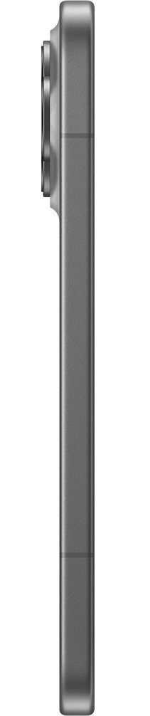 Honor 600 Pro 5G 16.7 cm (6.57") Dual SIM Android 16.0 USB Type-C 12 GB 512 GB 6400 mAh Black-9