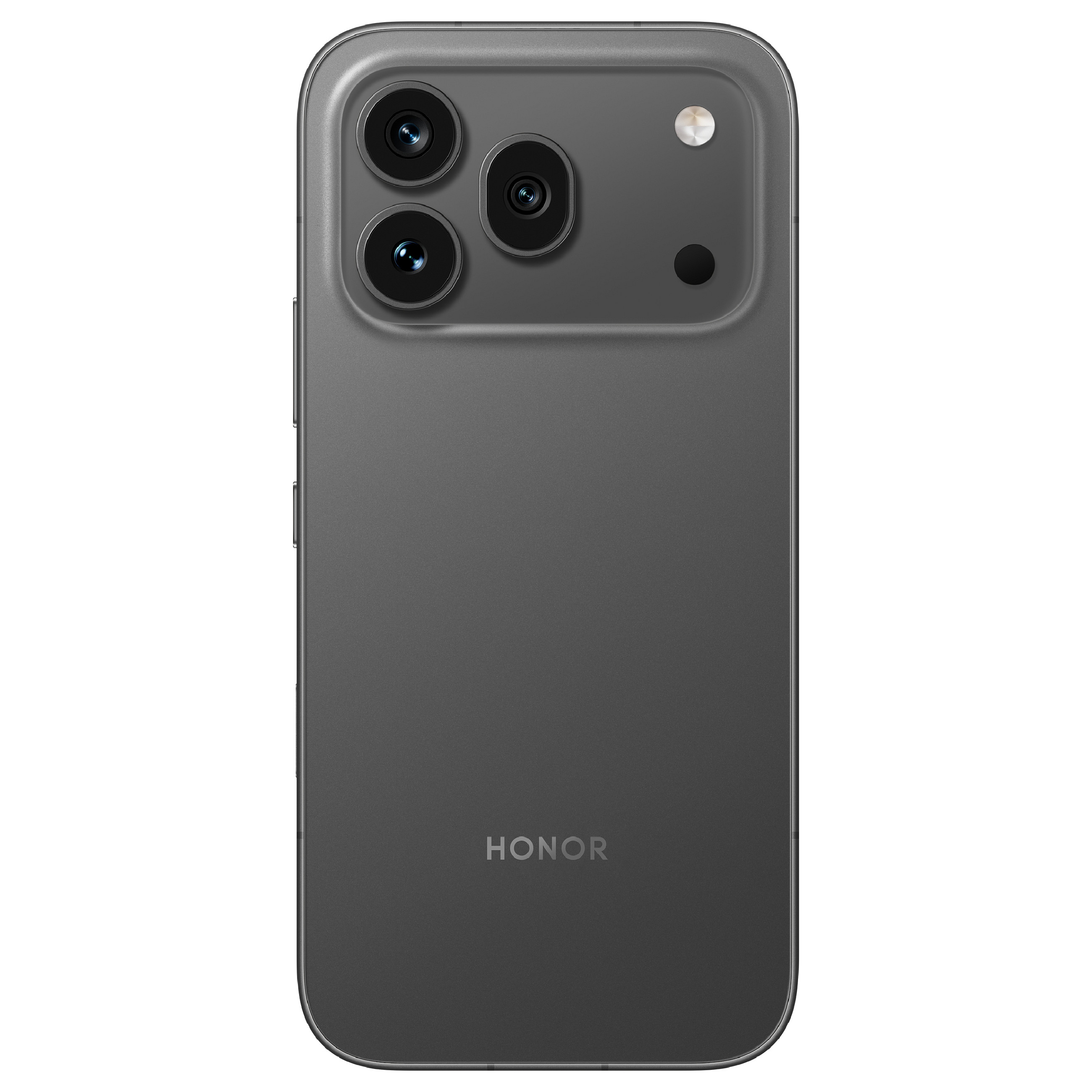 Mobitel HONOR 60 Pro 12GB/256GB 5G Black (Crna)-2