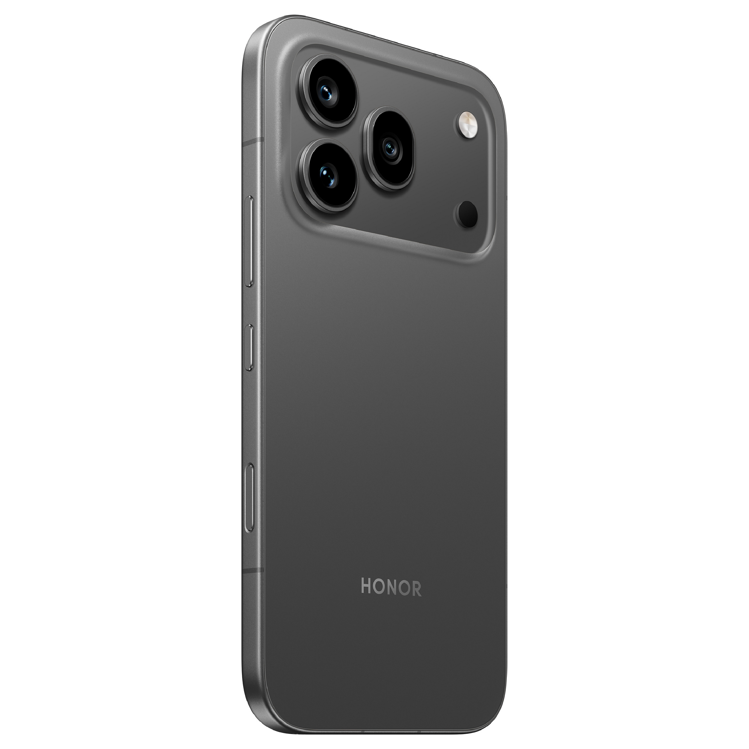 Mobitel HONOR 60 Pro 12GB/256GB 5G Black (Crna)-3