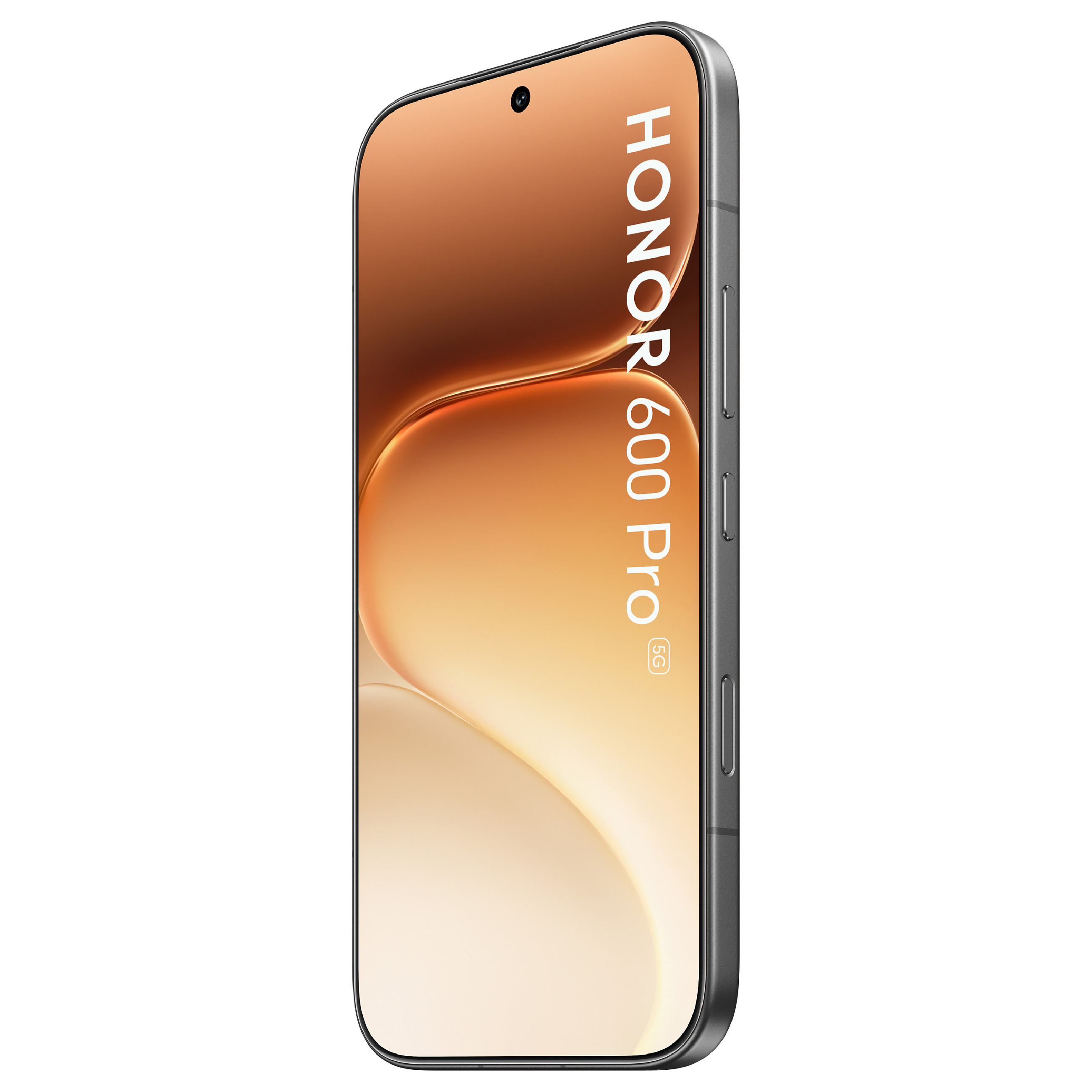 Mobitel HONOR 60 Pro 12GB/256GB 5G Black (Crna)-4