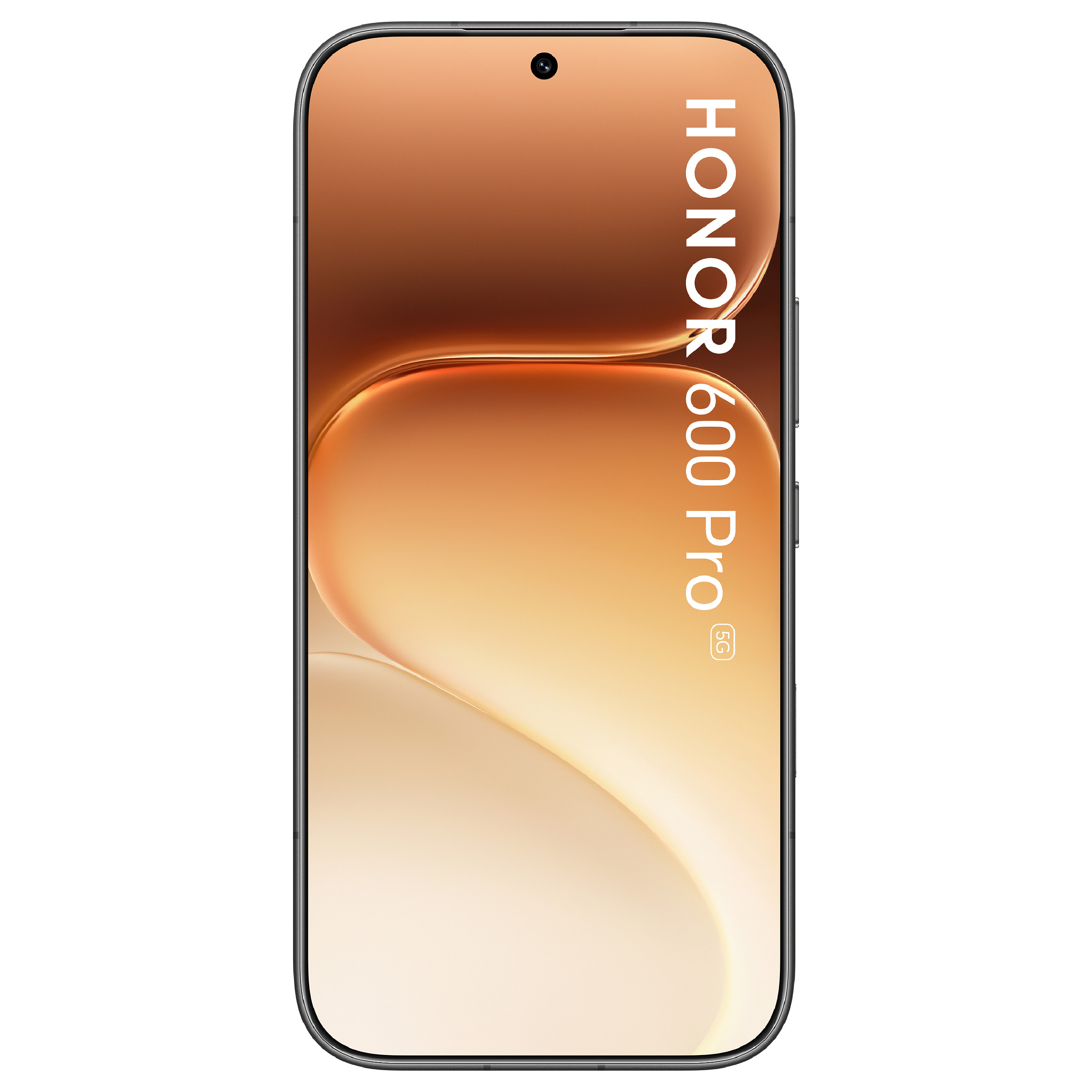 Mobitel HONOR 60 Pro 12GB/256GB 5G Black (Crna)-5
