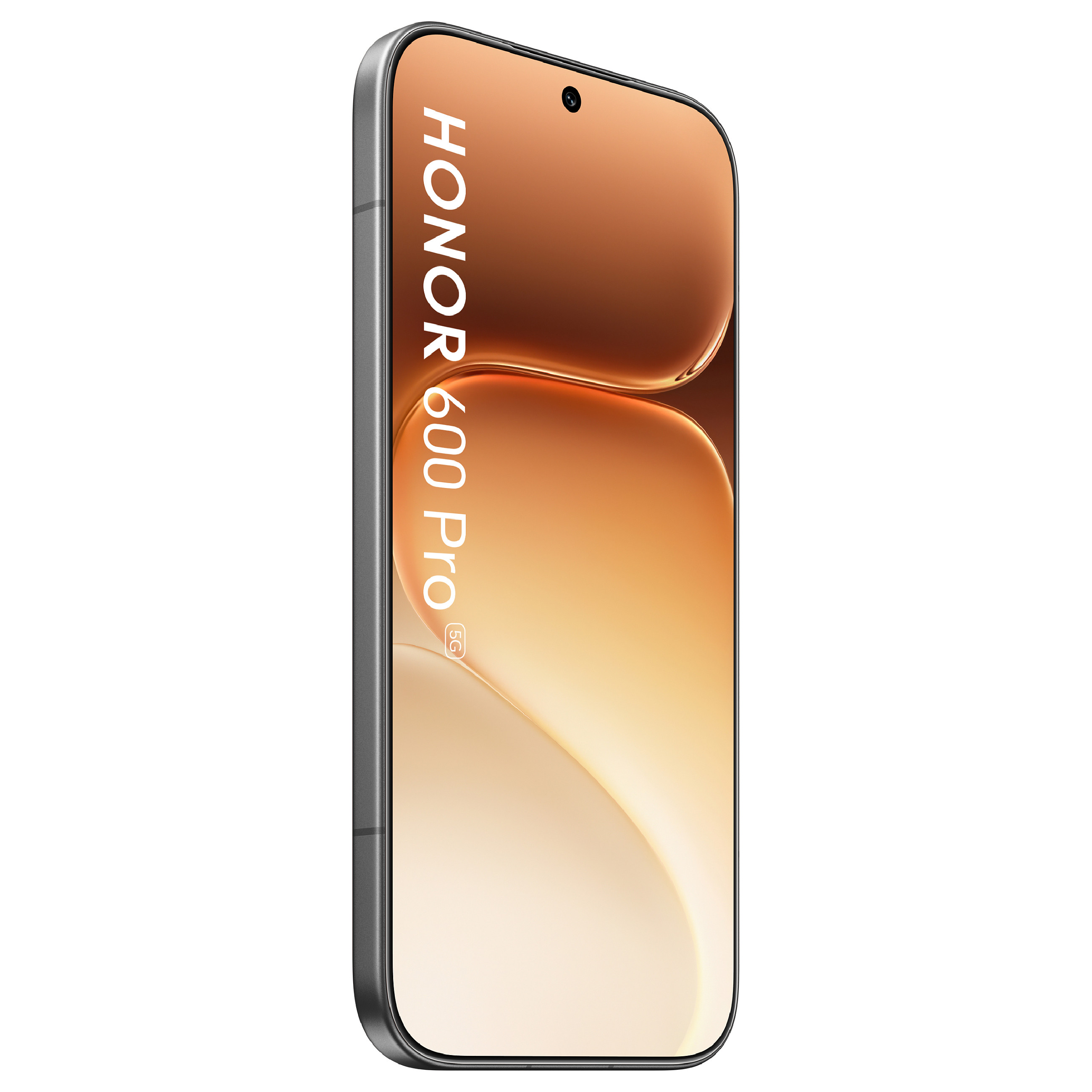Mobitel HONOR 60 Pro 12GB/256GB 5G Black (Crna)-6