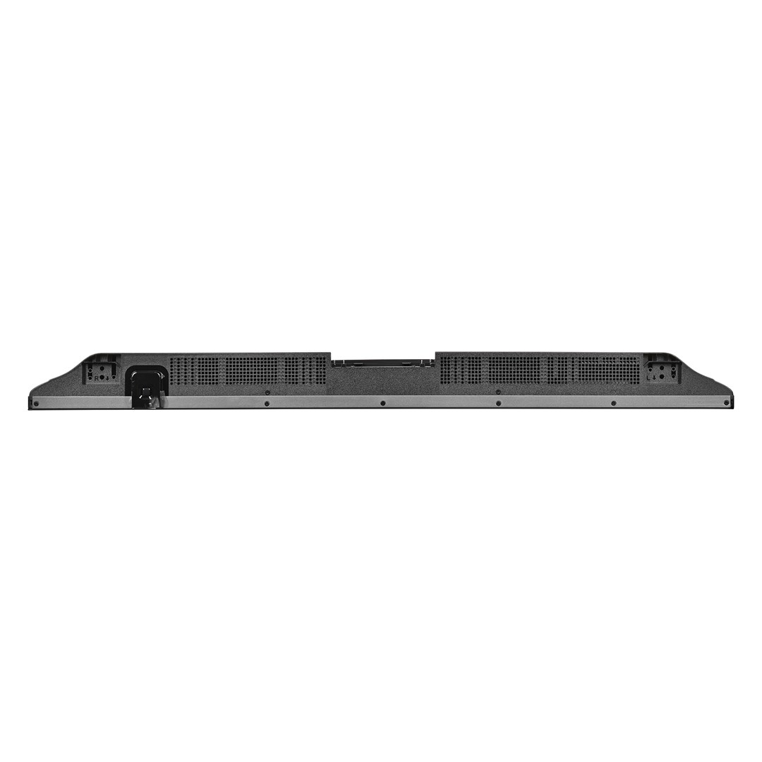 TV PHILIPS 50PUS9010/12 50" (QLED 127 cm, 4K UHD, Titan OS, HDR10+, DVB-T/T2/C/S/S2, siva boja)-9