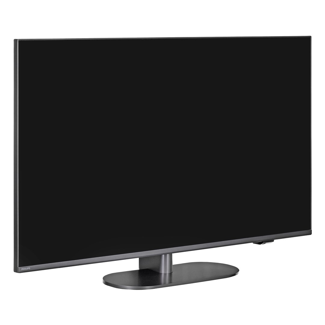 TV PHILIPS 50PUS9010/12 50" (QLED 127 cm, 4K UHD, Titan OS, HDR10+, DVB-T/T2/C/S/S2, siva boja)-21