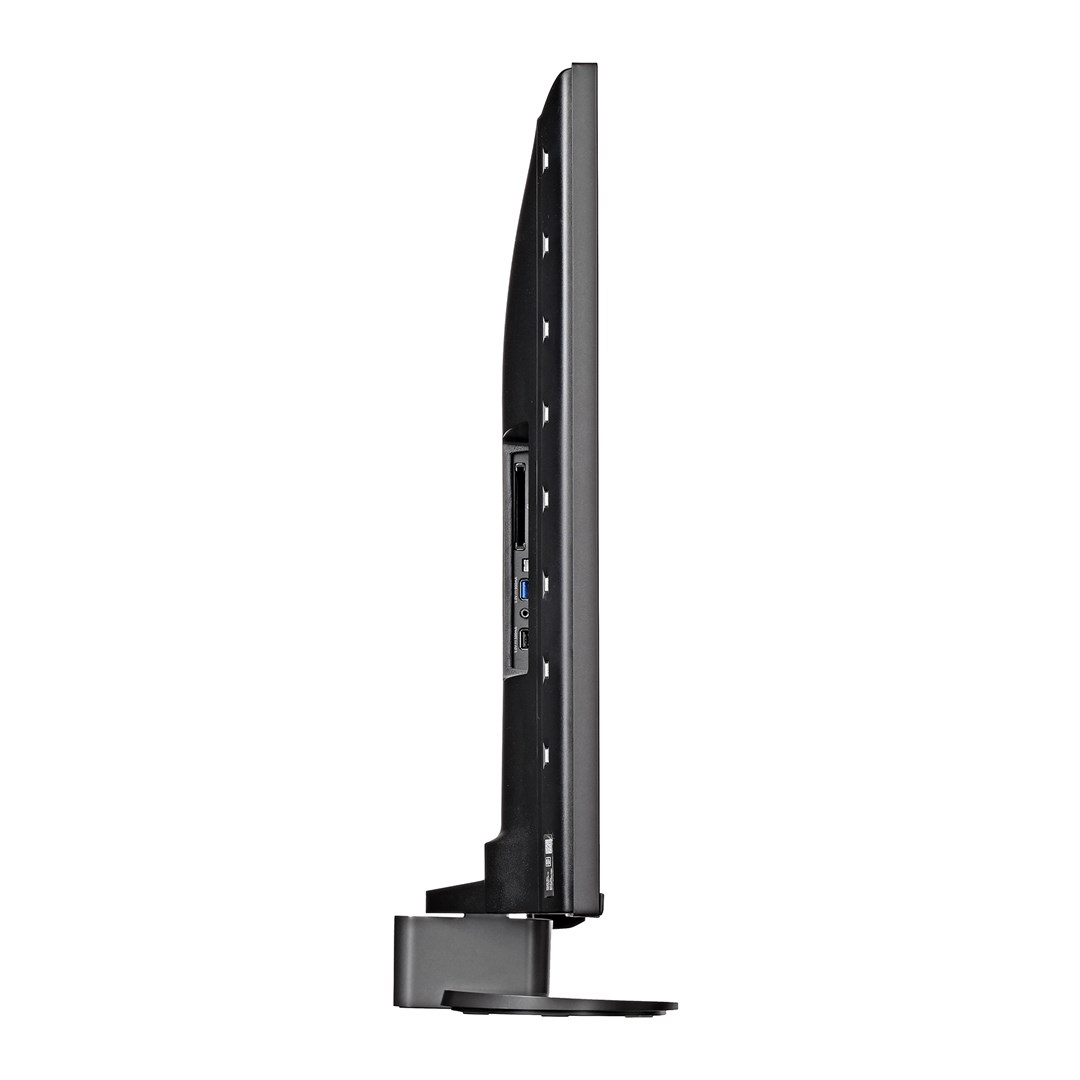TV PHILIPS 50PUS9010/12 50" (QLED 127 cm, 4K UHD, Titan OS, HDR10+, DVB-T/T2/C/S/S2, siva boja)-4