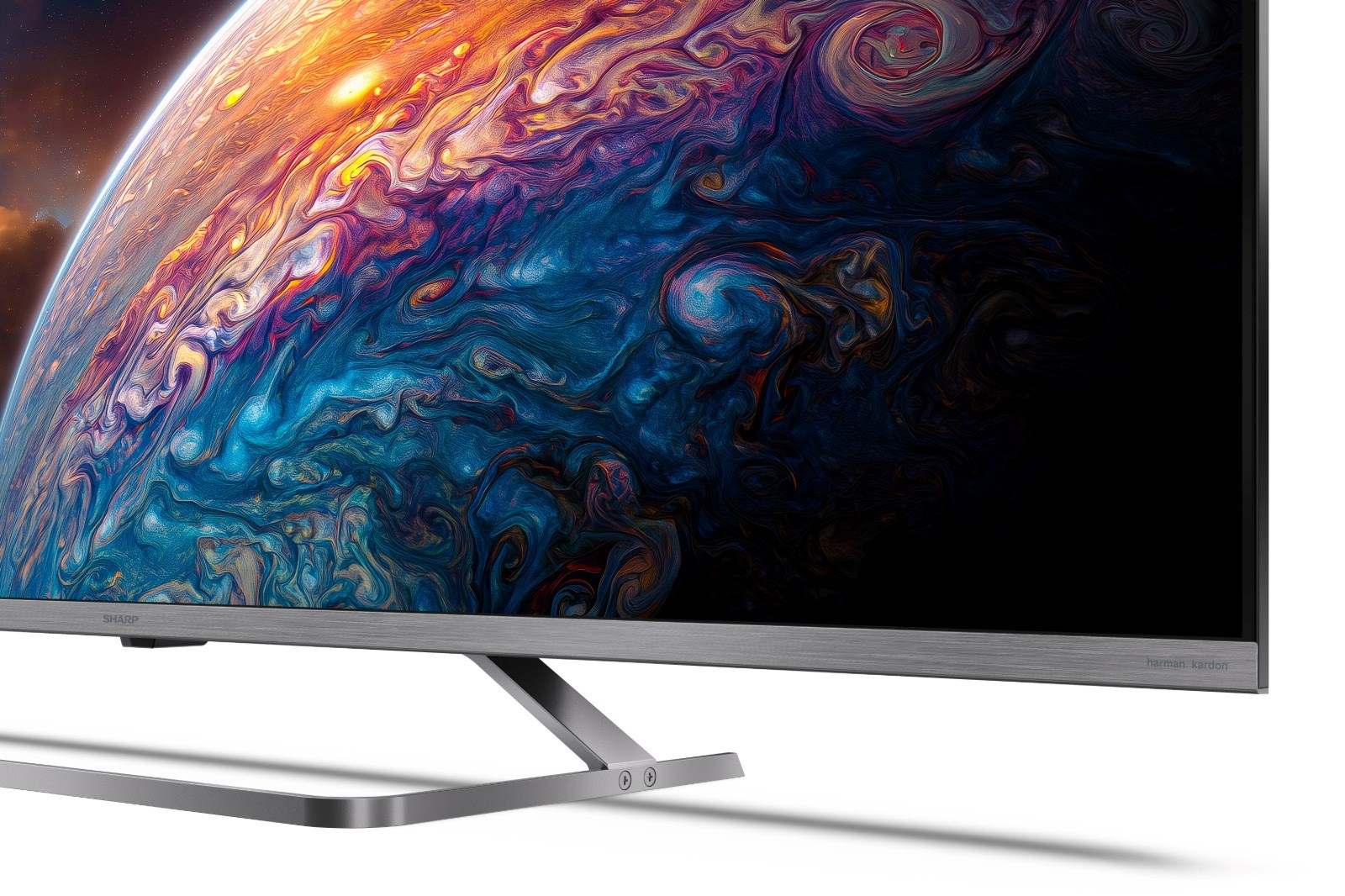 TV SHARP 55JP7265E 55" (QLED 139 cm, 4K UHD, Google TV, HDR10, Dolby Vision, DVB-T/T2/C/S/S2, crna boja)-11