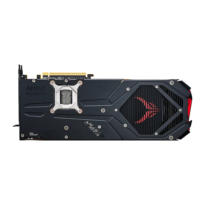 Grafička kartica POWERCOLOR Red Devil AMD Radeon RX 7900 GRE 16GB GDDR6-5