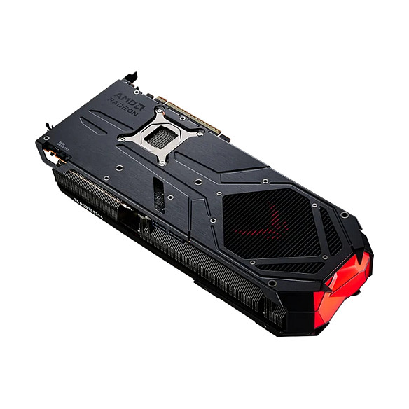 Grafička kartica POWERCOLOR Red Devil AMD Radeon RX 7900 GRE 16GB GDDR6-6