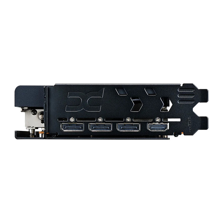 Grafička kartica POWERCOLOR Hellhound AMD Radeon RX 7900 GRE 16GB GDDR6-7