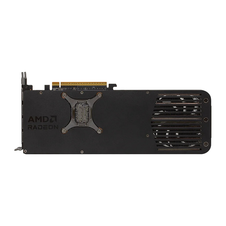 Grafička kartica POWERCOLOR Hellhound AMD Radeon RX 7900 GRE 16GB GDDR6-5