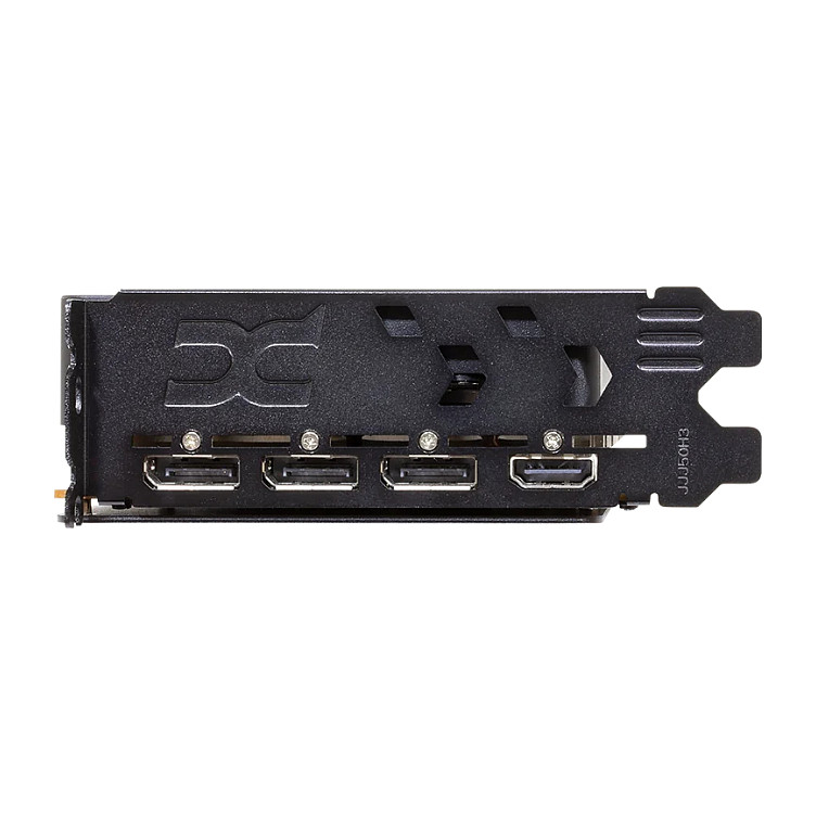Grafička kartica POWERCOLOR Hellhound AMD Radeon RX 7900 GRE 16GB GDDR6-6