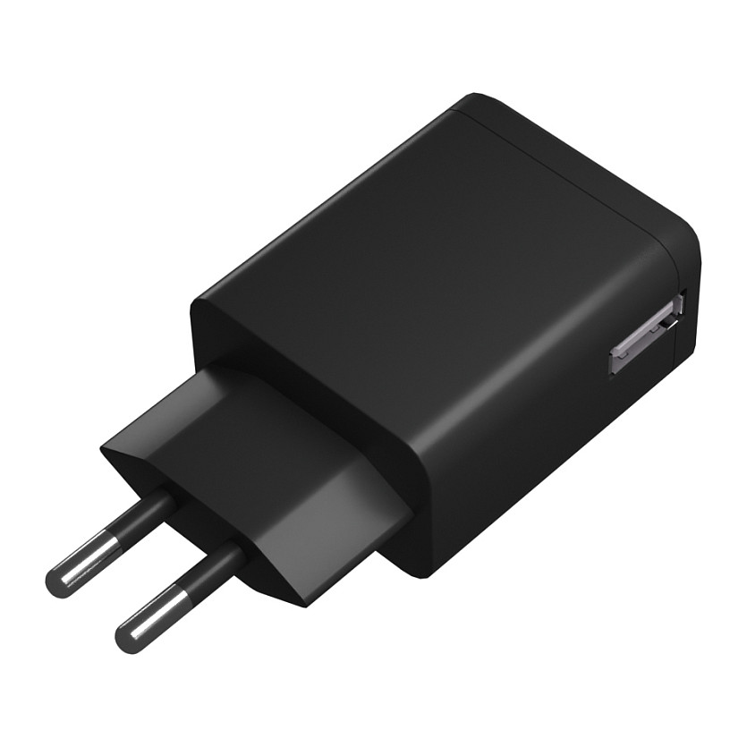 CONCEPTRONIC 7-portni USB 2.0 Hub s napajanjem (C07-010)-6