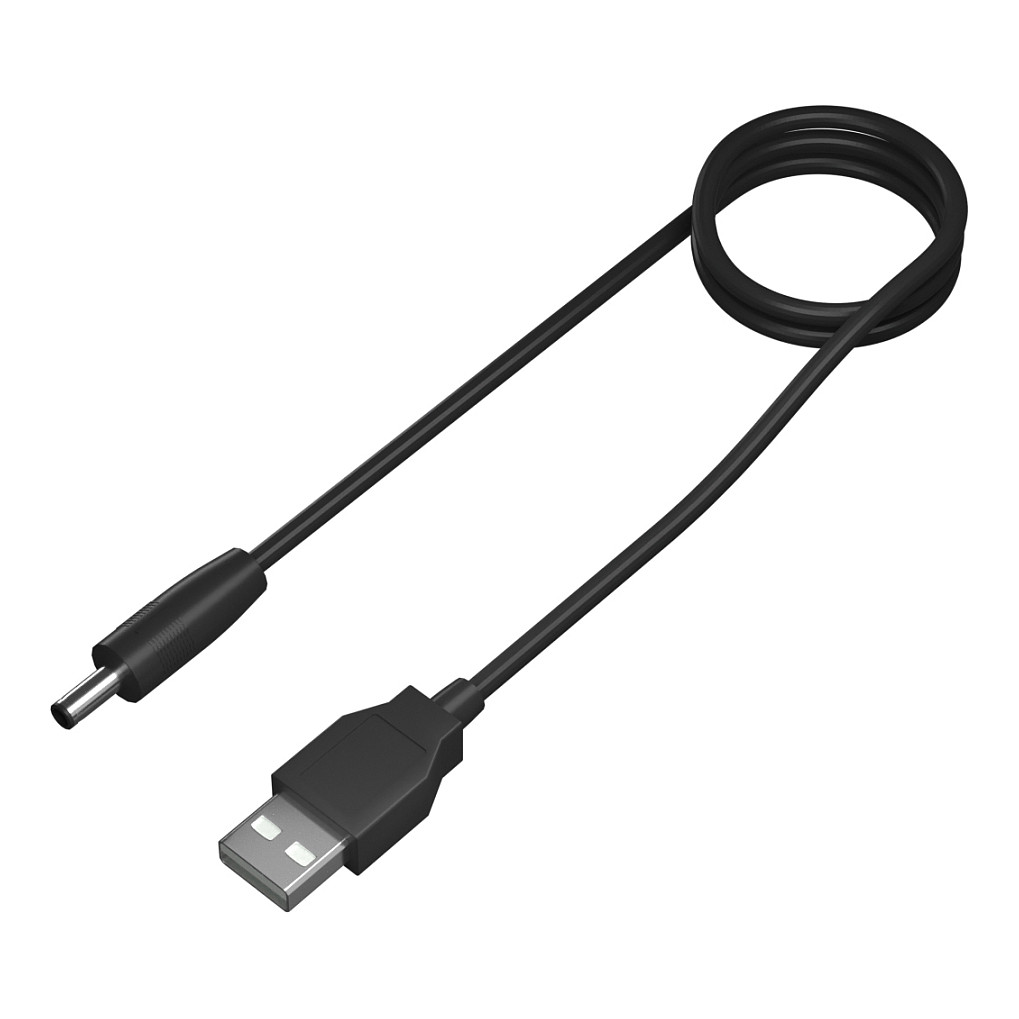CONCEPTRONIC 7-portni USB 2.0 Hub s napajanjem (C07-010)-9