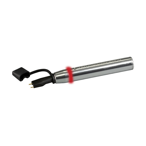 LED detektor EFB ELEKTRONIK za VC45 mrežne kabele-3