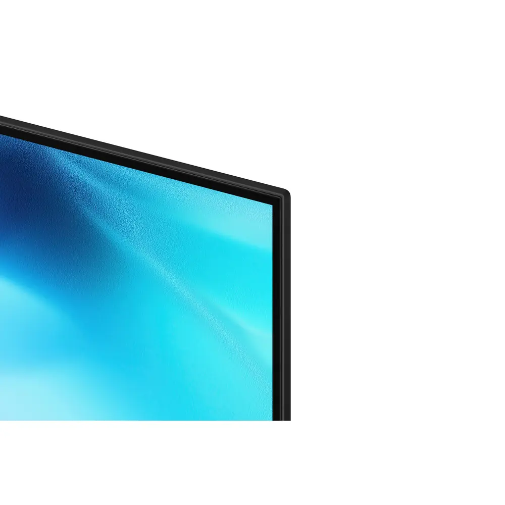 TV SAMSUNG UE50U8092HUXXH 50" (127 cm, 4K Ultra HD, LED, HDR, Smart TV, DVB-T2/C/S2 )-3