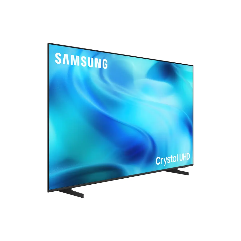 TV SAMSUNG UE50U8092HUXXH 50" (127 cm, 4K Ultra HD, LED, HDR, Smart TV, DVB-T2/C/S2 )-2