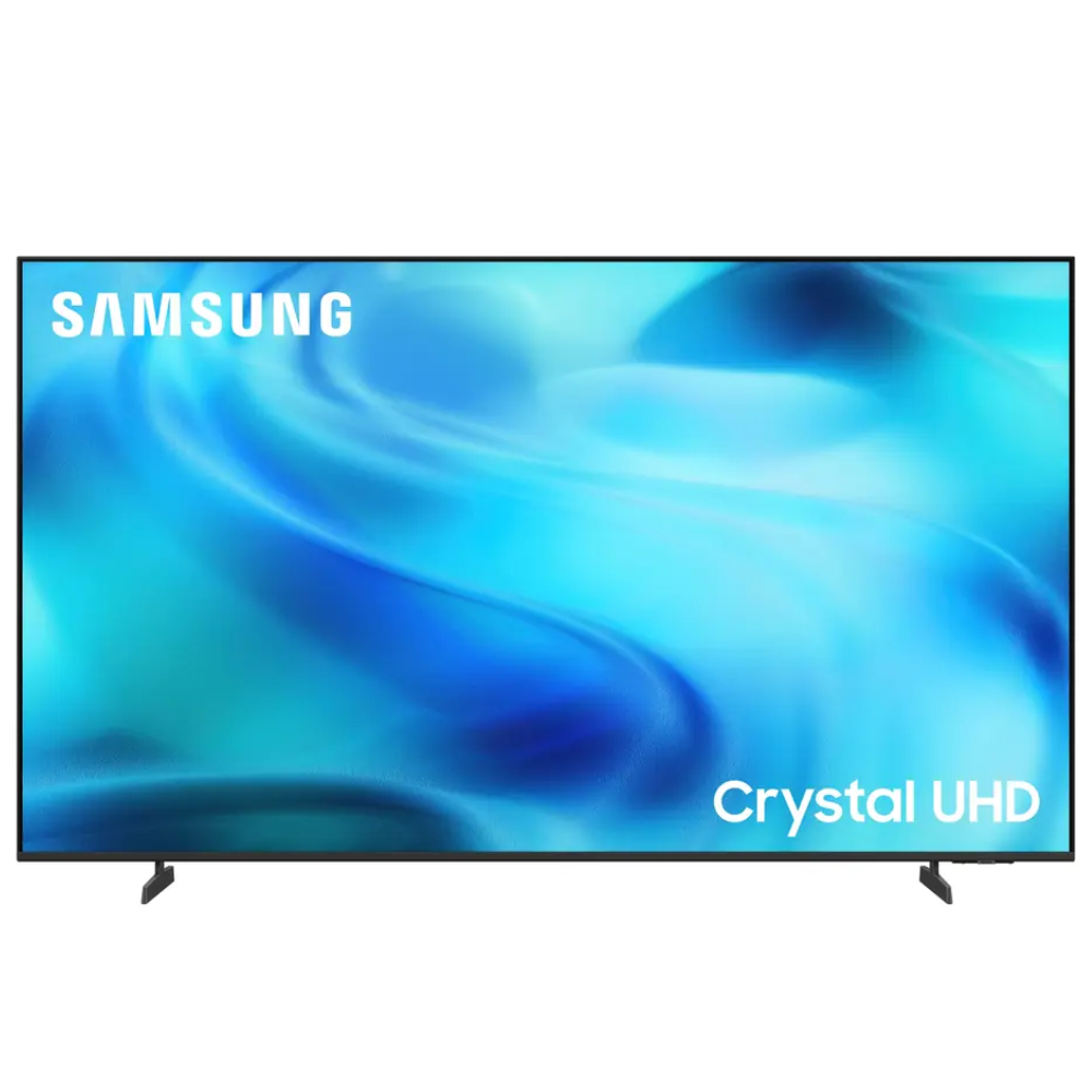 TV SAMSUNG UE50U8092HUXXH 50" (127 cm, 4K Ultra HD, LED, HDR, Smart TV, DVB-T2/C/S2 )