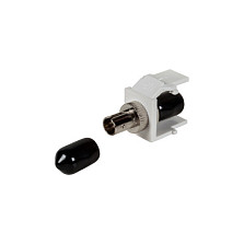 EFB ST Multimode Snap-In Adapter wei