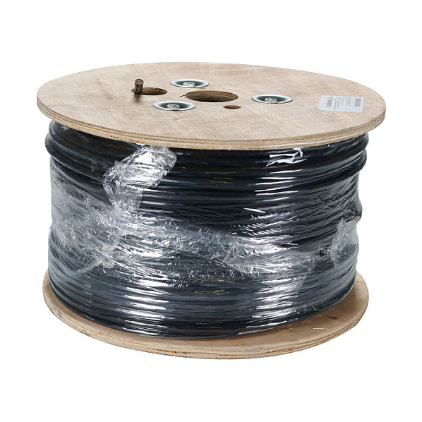 Mrežni kabel EFB ELEKTRONIK Cat.7 S/FTP 1200MHz, 25m-2