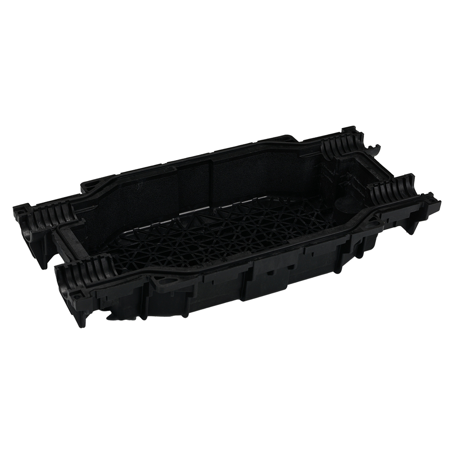 Spojna kutija za optičke kabele EFB ELEKTRONIK Inline za 24 spoja (IP68)-4
