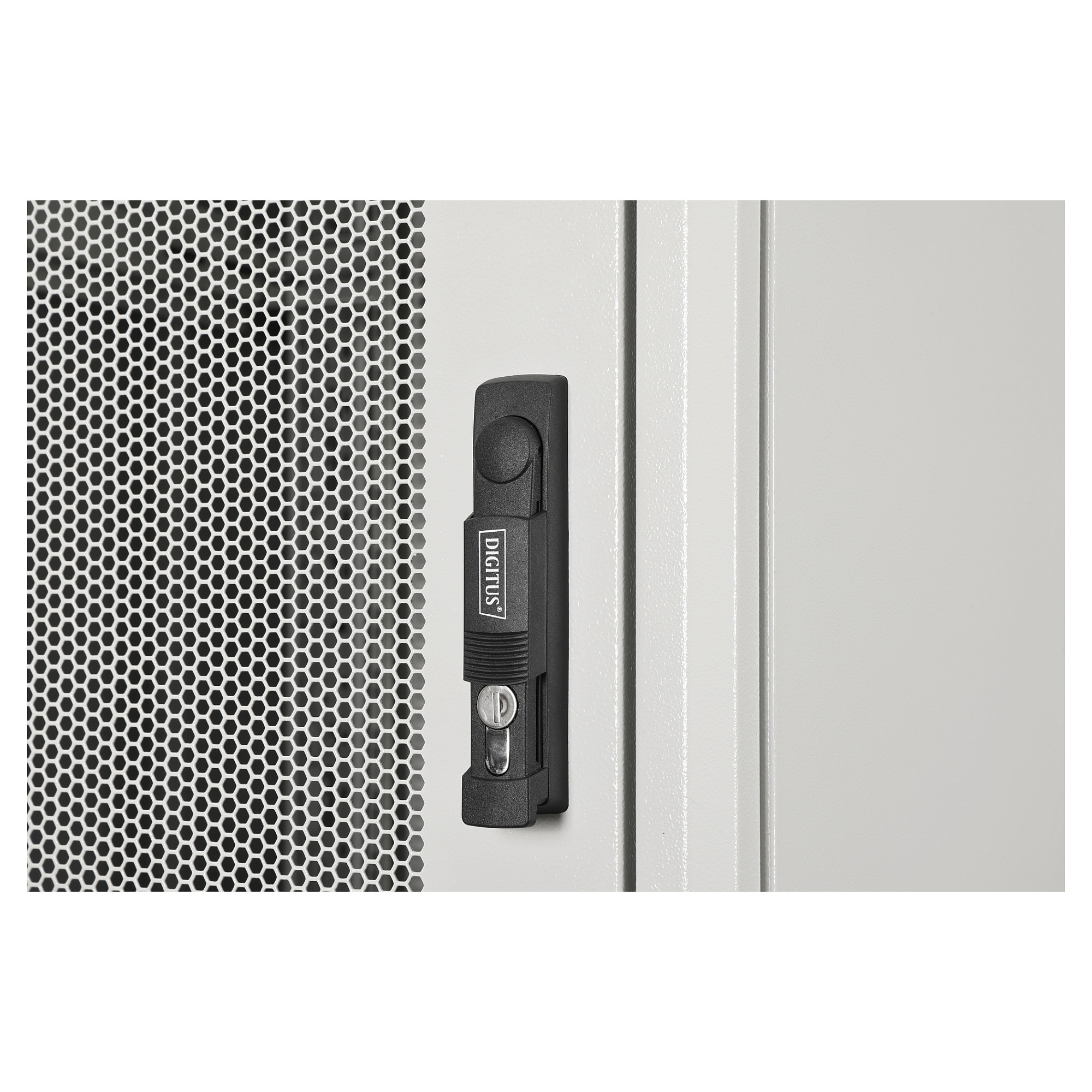 Unique Server-N Serie - 800x1000 mm (BxT)-5