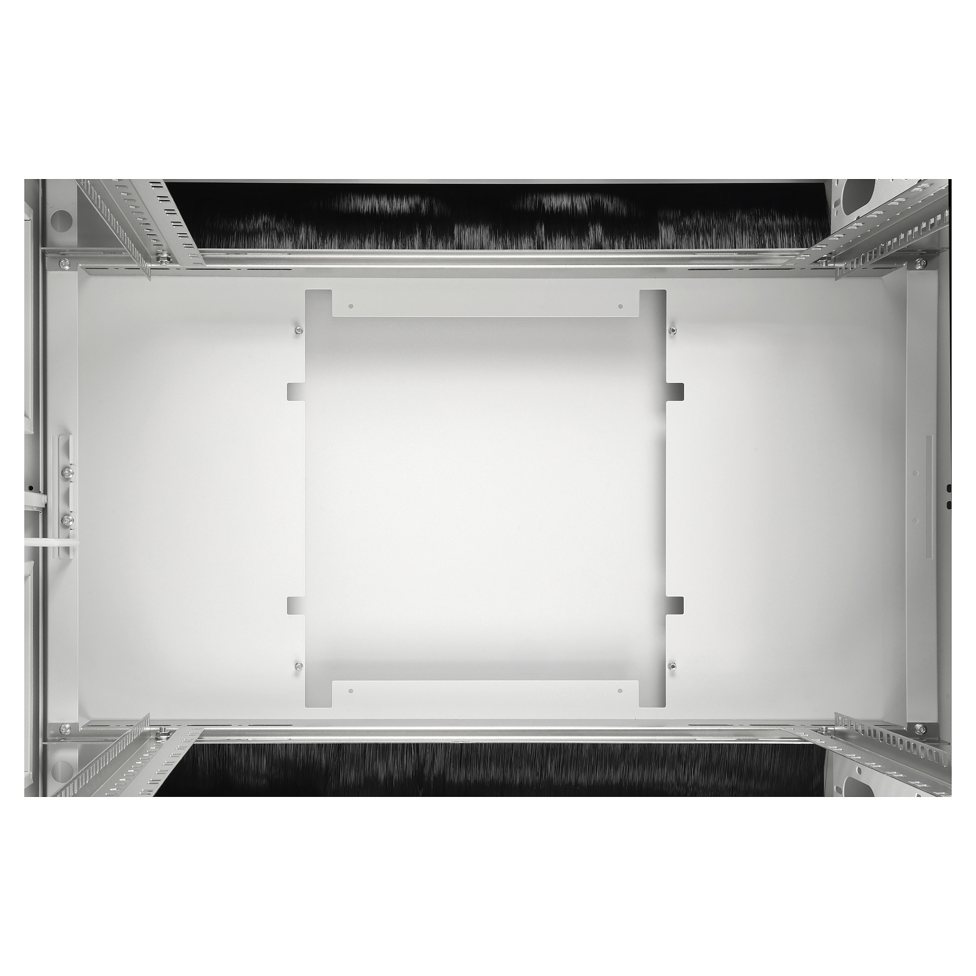 Unique Server-N Serie - 800x1000 mm (BxT)-7