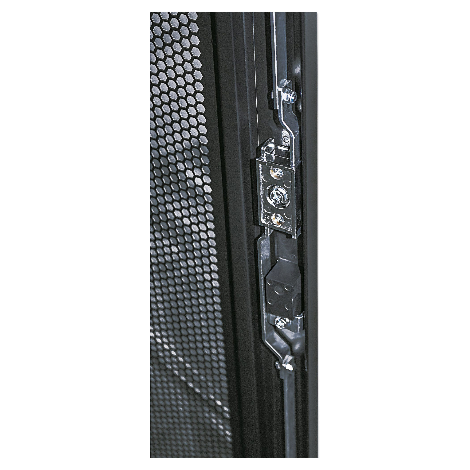 INTELLINET Serverschrank 36HE 600x1000mm schwarz,unmontiert (Speditionsversand)-6