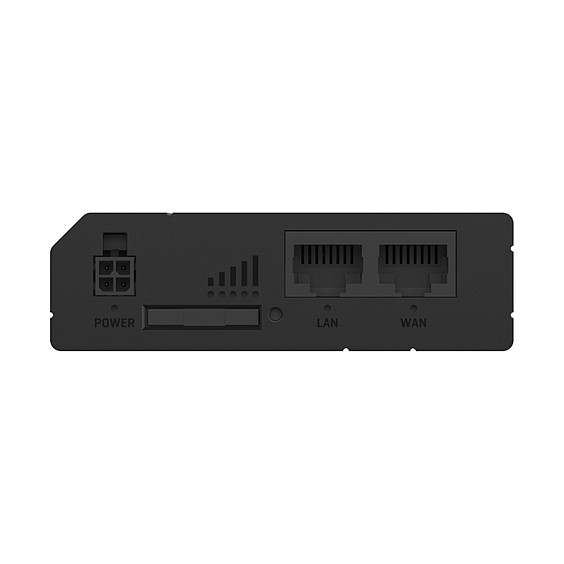 TELTONIKA RUT281 CAT4 LTE Router SIM und eSIM-4
