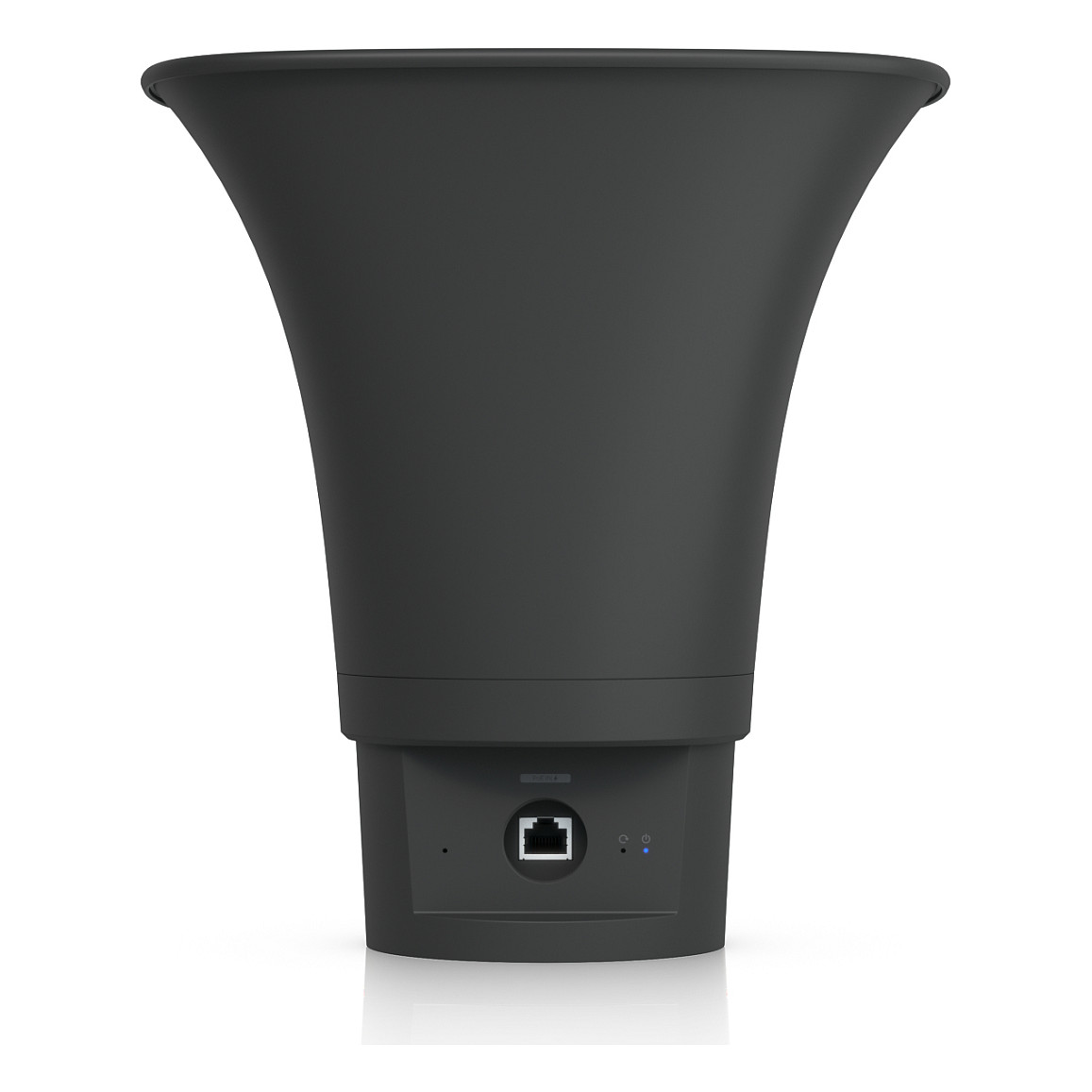 Ubiquiti AI Horn Speaker black-10