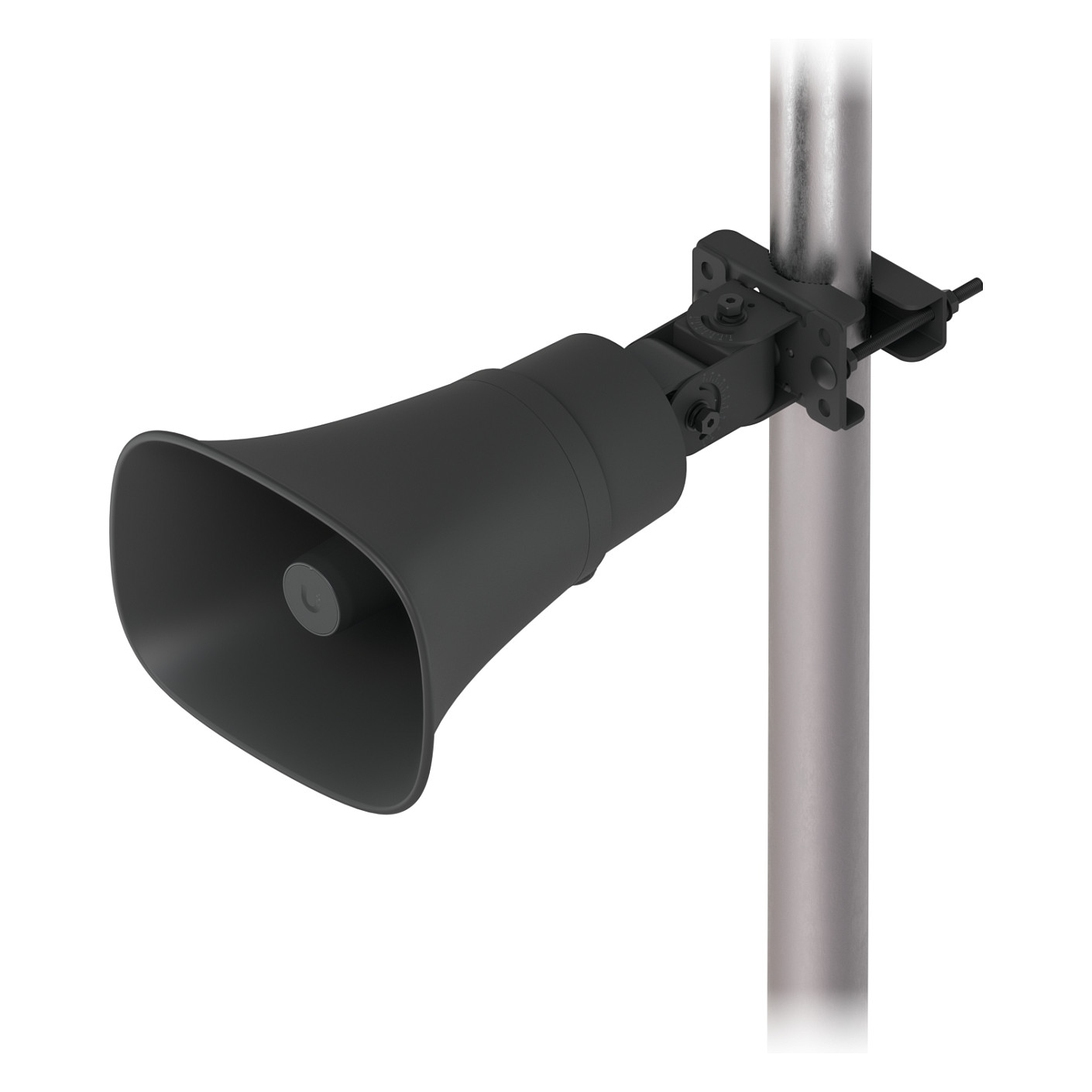 Ubiquiti AI Horn Speaker black-3