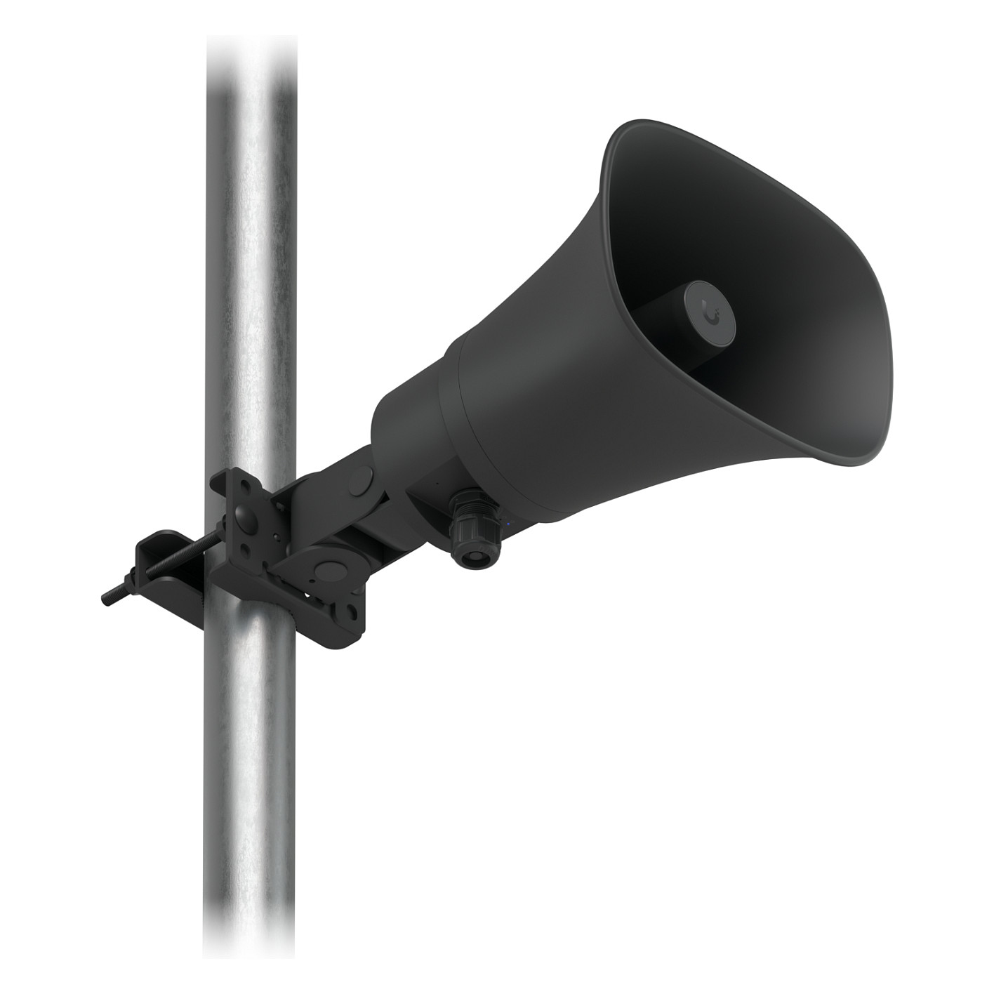 Ubiquiti AI Horn Speaker black-4