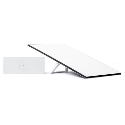 Komplet za satelitski internet STARLINK Standard Kit-3