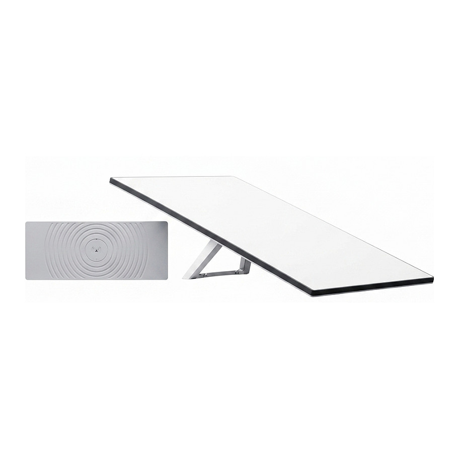 Komplet za satelitski internet STARLINK Standard Kit-3