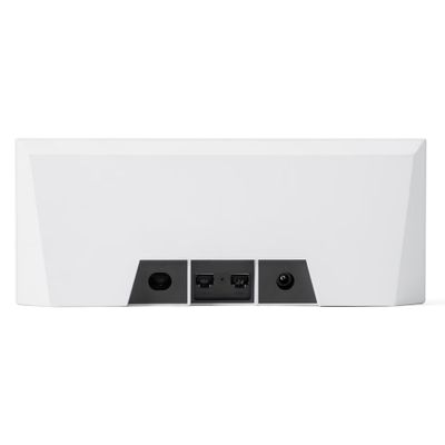 Komplet za satelitski internet STARLINK Standard Kit-2
