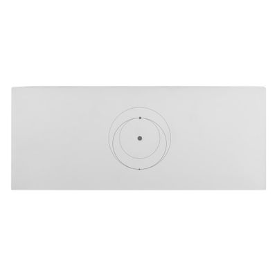 Komplet za satelitski internet STARLINK Standard Kit-1