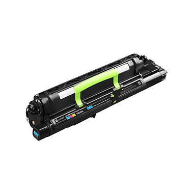LEXMARK Entwickler Rck cyan CS82x/ CX82x/CX860 ca. 300.000 S.-0
