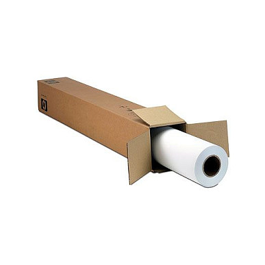 HP Q8005A A0 Papier-1