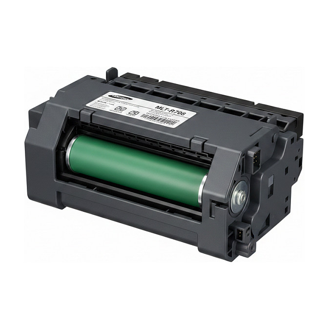 SAMSUNG MLT-R708 Imaging Unit-0