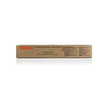 Toner UTAX CK-8545Y žuta boja (XL)-0
