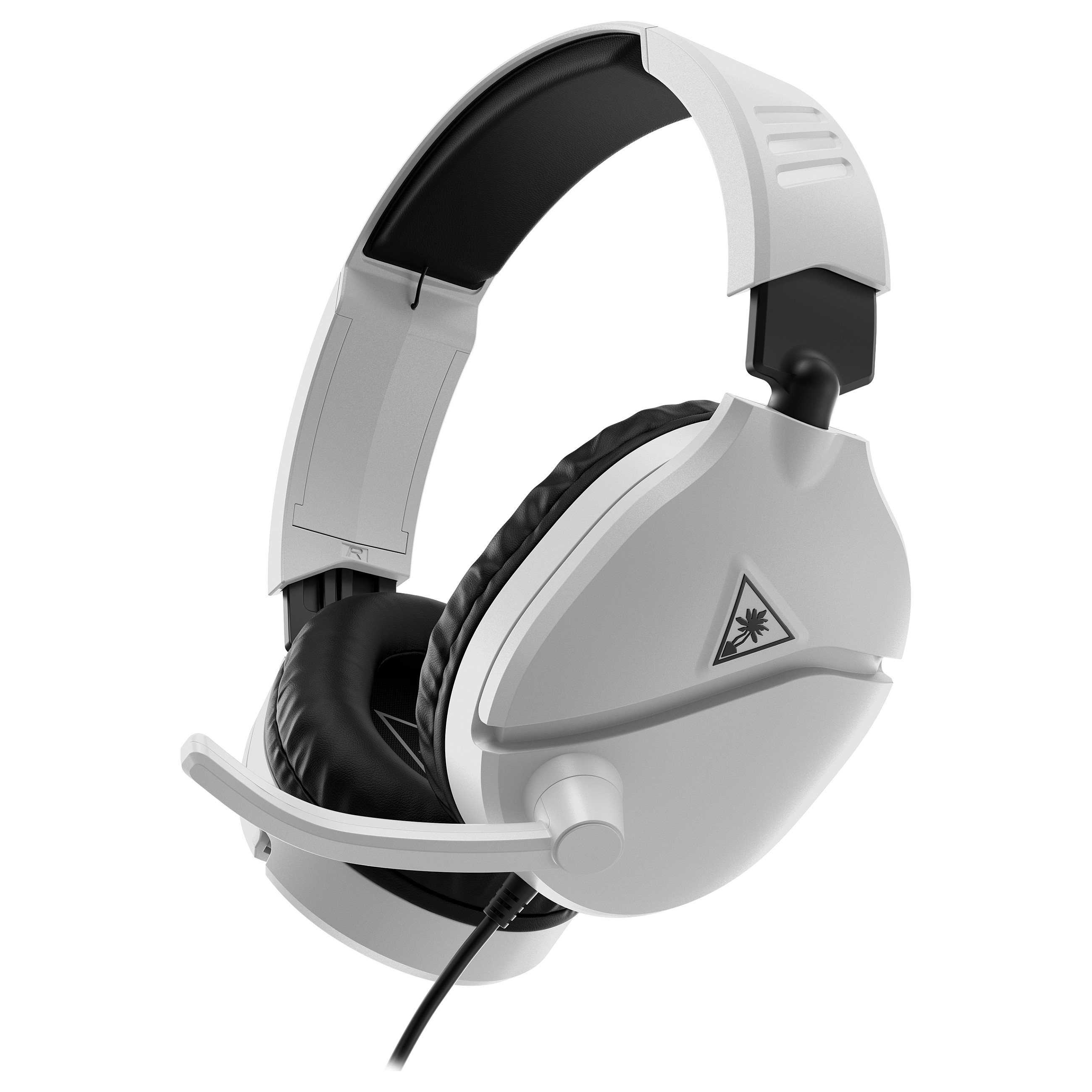 Turtle Beach Ear Force Recon 70P White 2024-0