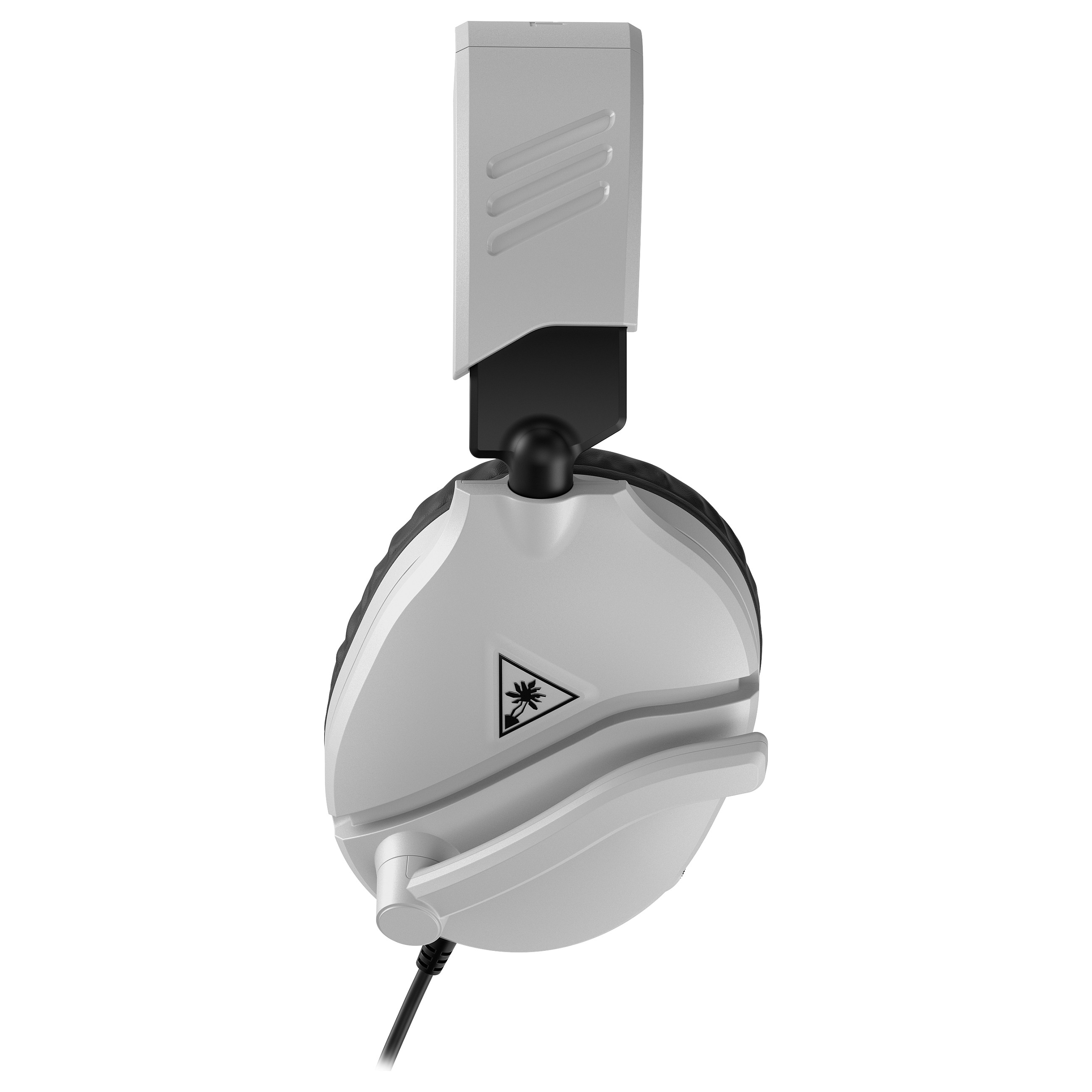 Turtle Beach Ear Force Recon 70P White 2024-1